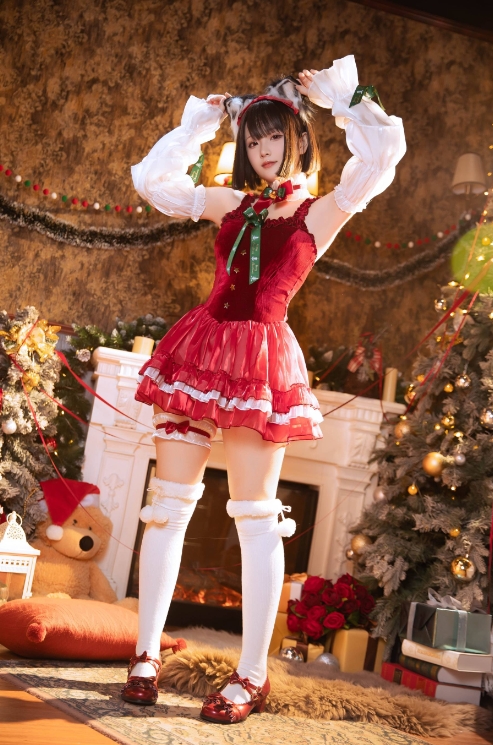 26020112    屿鱼 23年06月-24年03月Patreon订阅 1239P-1.92G