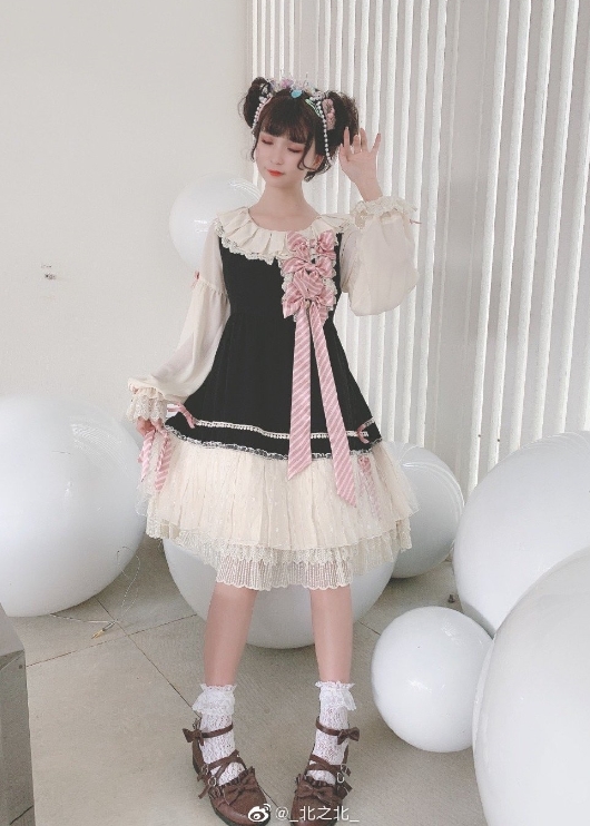 26021111   北之北 15套合集 393P-1.58G