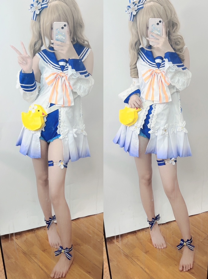 26020102  B站 猫的总管 小合集 240P-1.19G