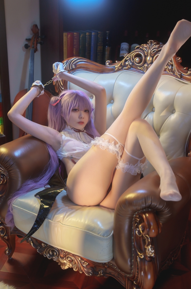 26021109   安食AJIKI 13套合集 468P-6.84G