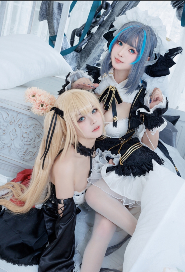 26021110  百合欧皇子 18套合集 322P-2.68G