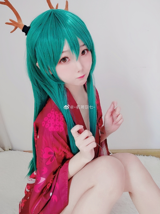 26022609  名赖弥七 11套合集 215P+11V-1.25G