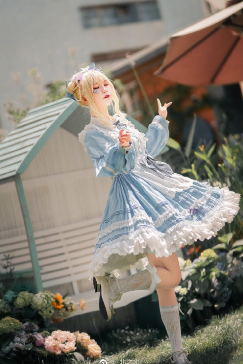 26021111   北之北 15套合集 393P-1.58G