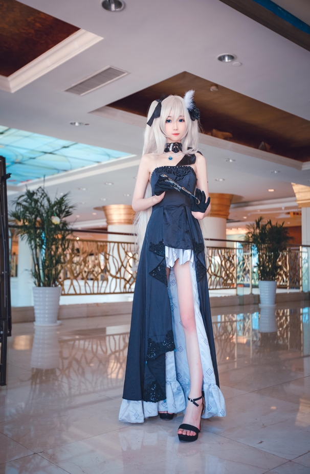 26022619 妖君白研 17套合集 172P-1.03G