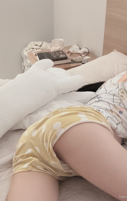 26020117   Kiryong (기룡님) - 衣橱 99P+65V-1.19G