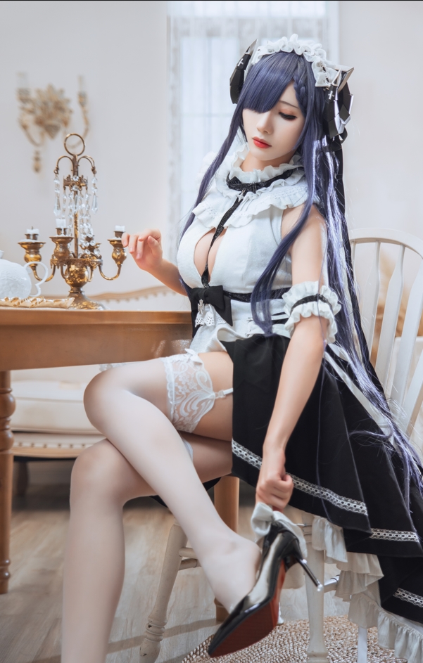 26021103 masaki雅祈 7套合集 213P-3.09G