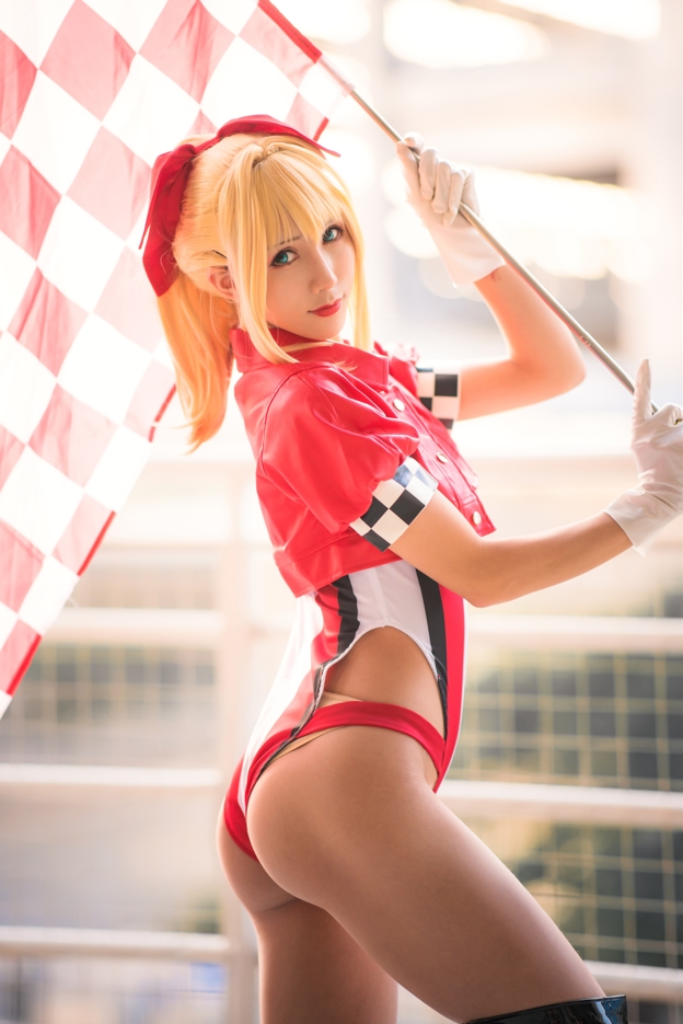 26021103 masaki雅祈 7套合集 213P-3.09G