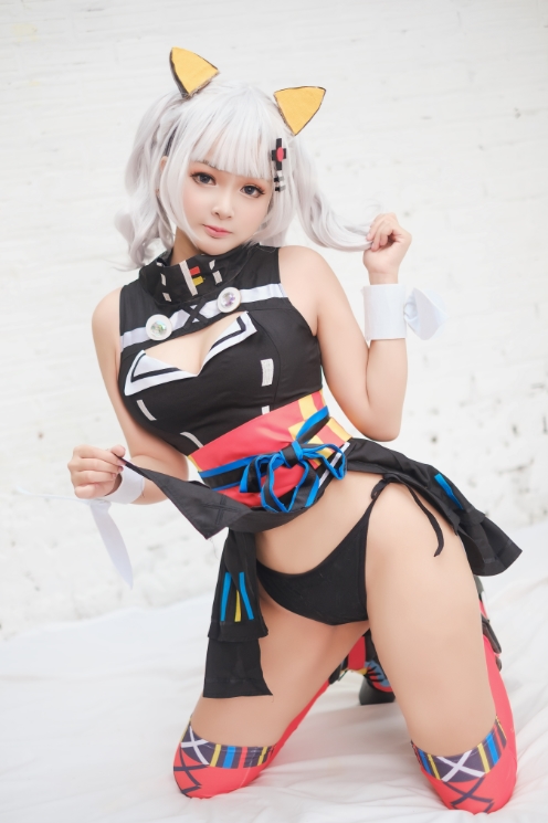 26020601  MiMi Chan 16套合集 292P+9V-2.05G