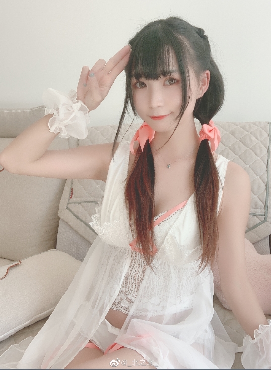 26021111   北之北 15套合集 393P-1.58G