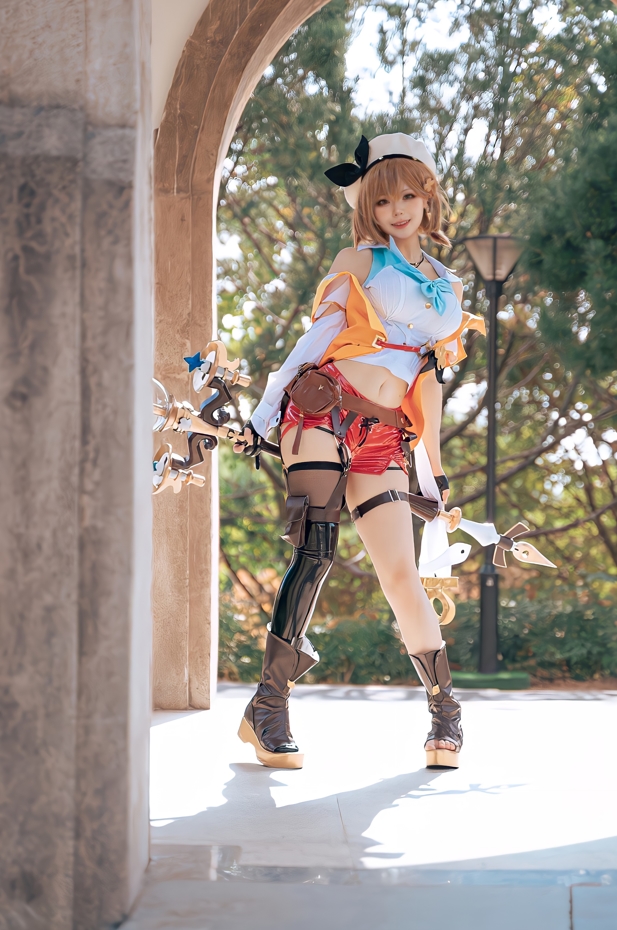 26021110  百合欧皇子 18套合集 322P-2.68G