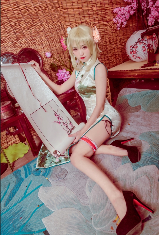 26022606 Kettoe 24套合集 2437P-4.47G