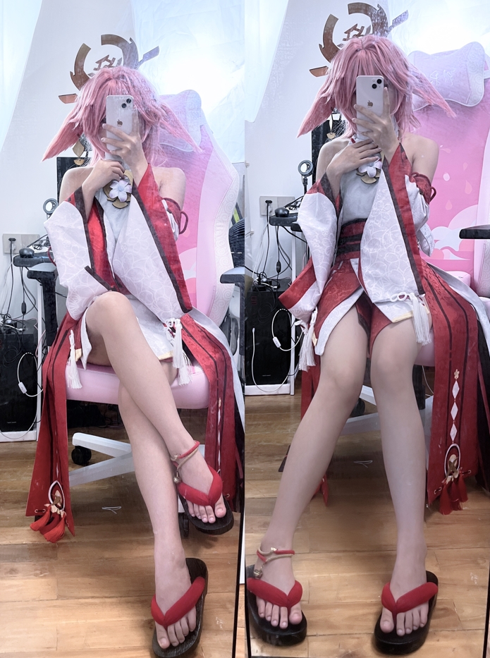 26020102  B站 猫的总管 小合集 240P-1.19G