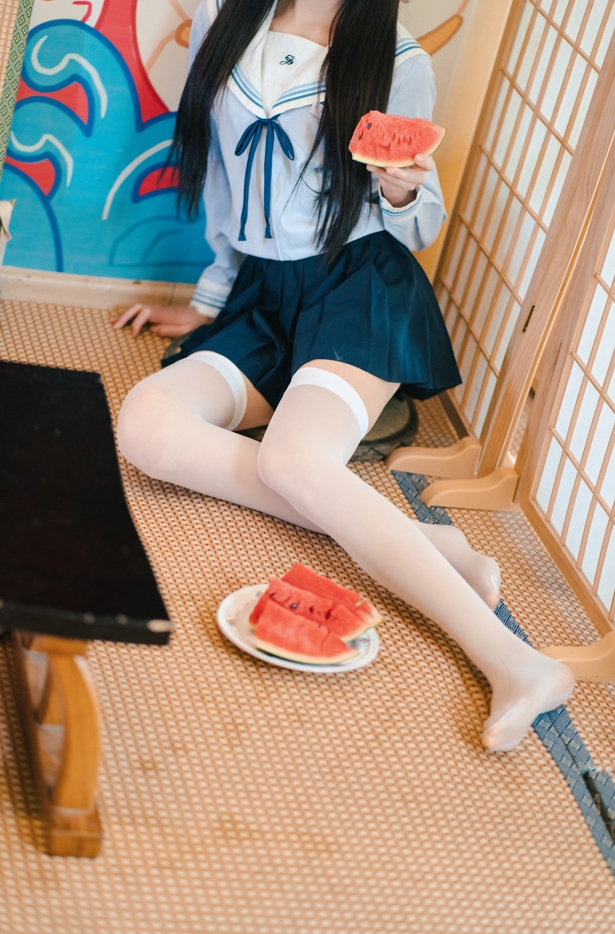 26020103   B站 拍了个就这 4套合集 472P+10V-16.5G