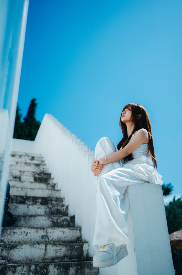 26020608  蠢沫沫 - 自拍11月合集 214P-4.64G