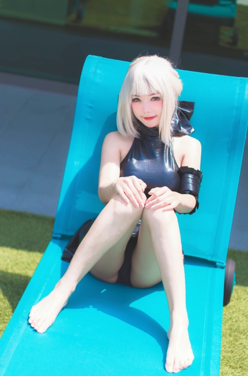 26021102  Kitkat 9套合集 204P-1.46G