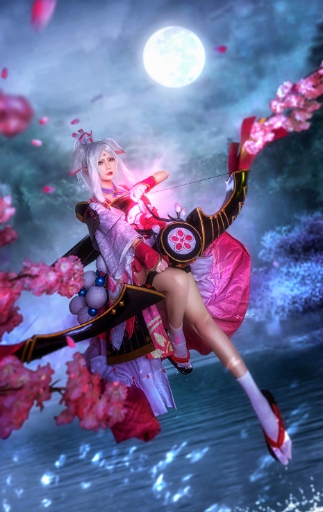 26021111   北之北 15套合集 393P-1.58G