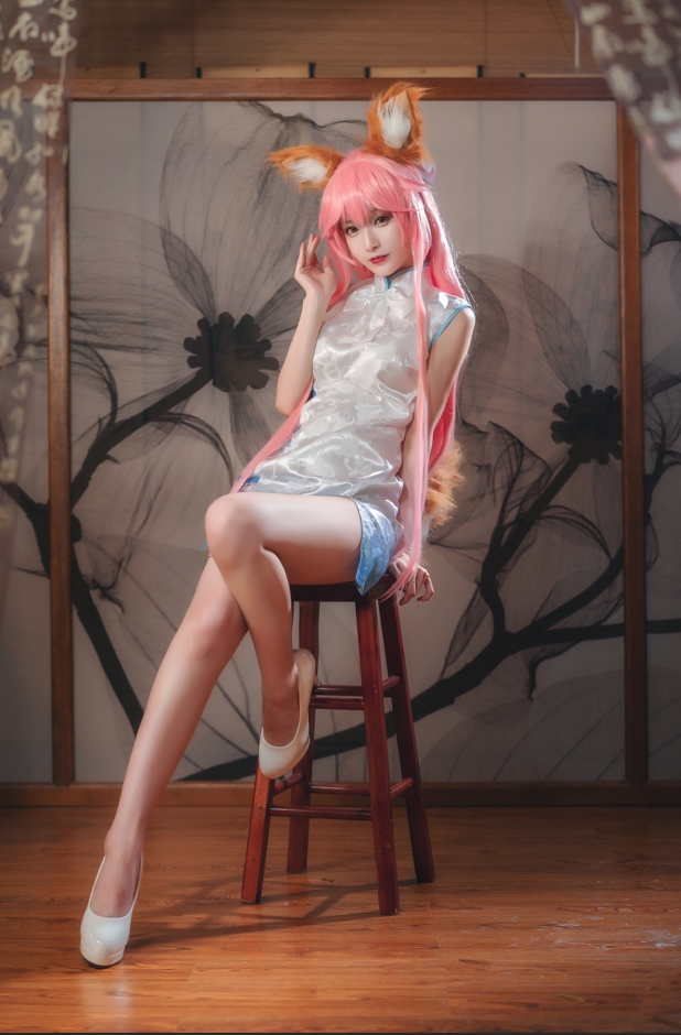 26021110  百合欧皇子 18套合集 322P-2.68G