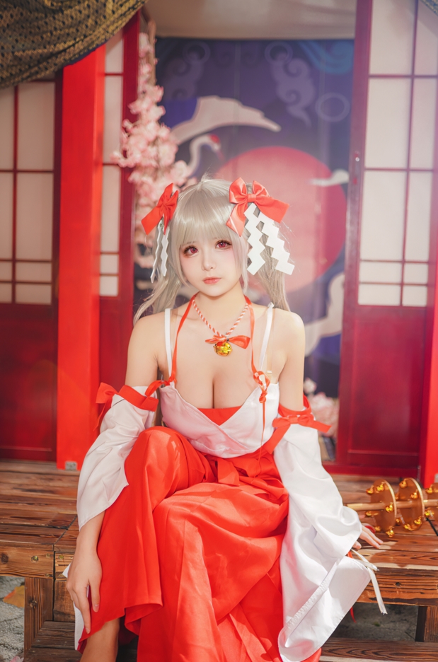 26020102  B站 猫的总管 小合集 240P-1.19G