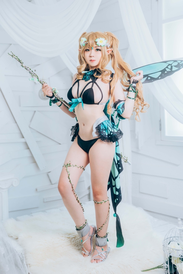 26022610 奈奈紀 13套合集 142P-1.27G