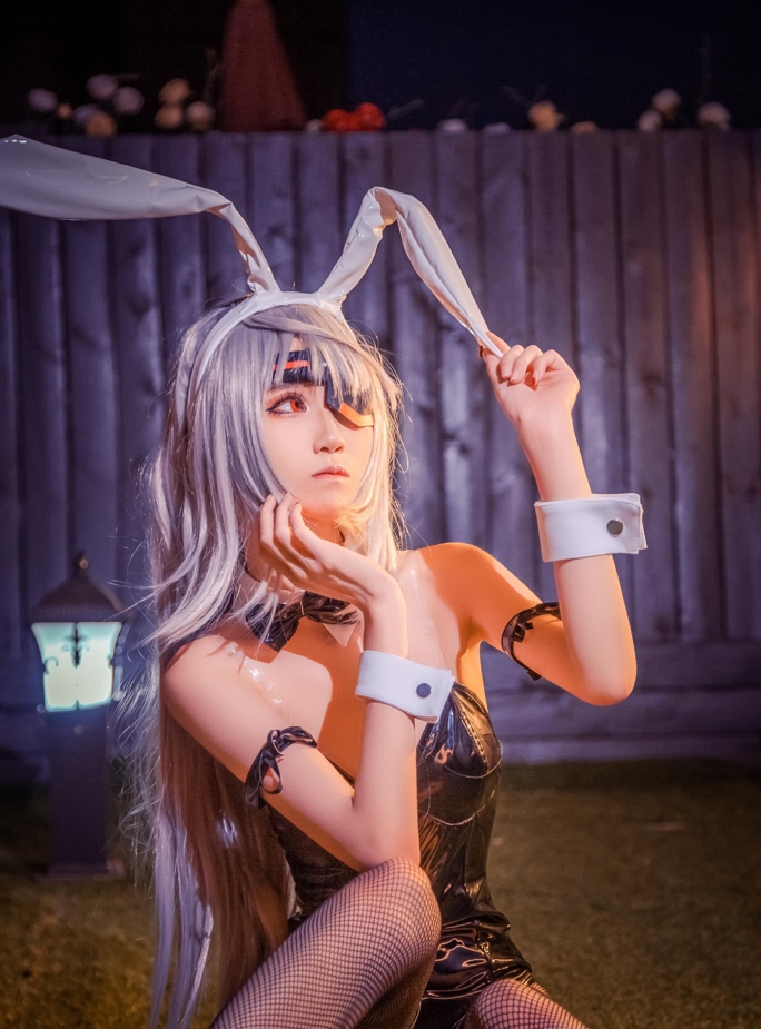 26022619 妖君白研 17套合集 172P-1.03G