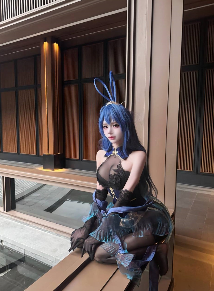 26031305   李恩秀 推特合集  24P+39V-159M