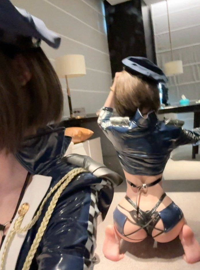 26031305   李恩秀 推特合集  24P+39V-159M