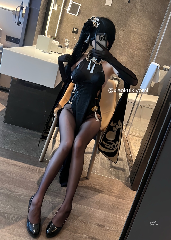 26030110   小葵 推特合集 249P+50V-922M