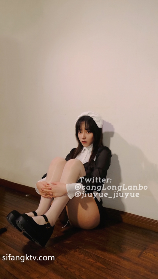 26030119   酒月 推特合集 544P+8V-883M