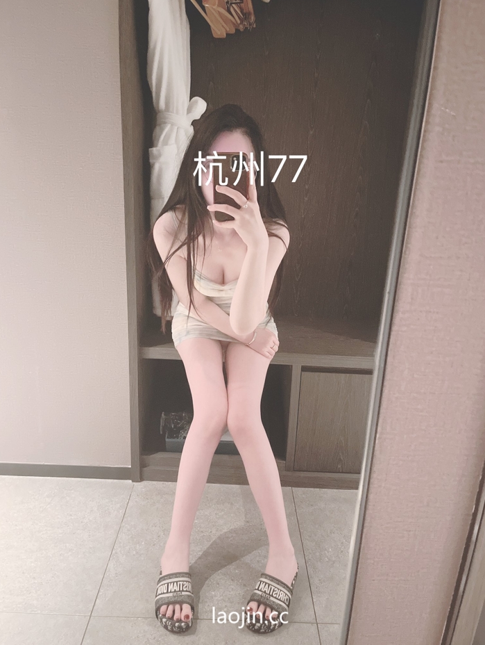 26032302   杭州7宝 推特合集 380P+62V-418M