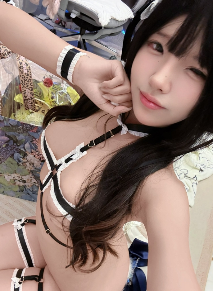 26031314   香风智乃 推特合集 177P+22V-90M