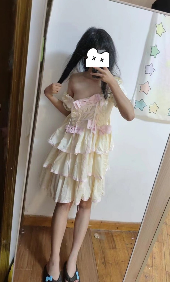 26030411  是嚯嚯呀 推特合集 71P+20V-734M