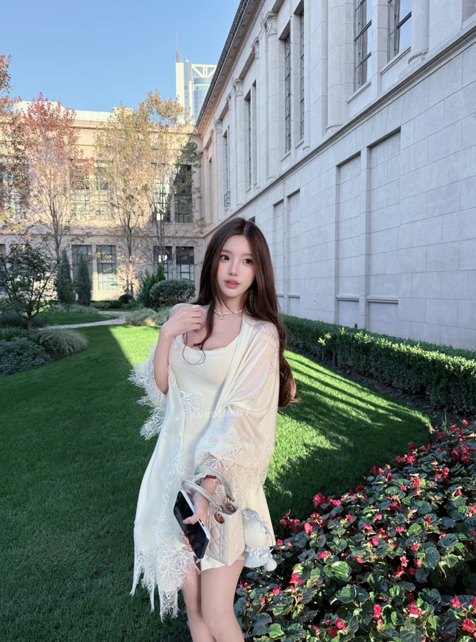 26032318  香风智乃 推特合集 177P+22V-89M