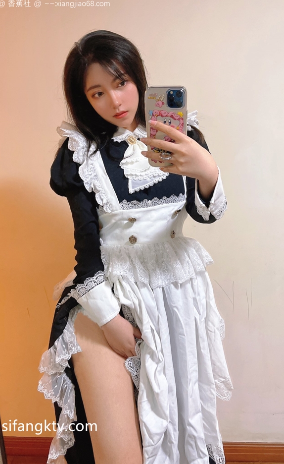 26030119   酒月 推特合集 544P+8V-883M