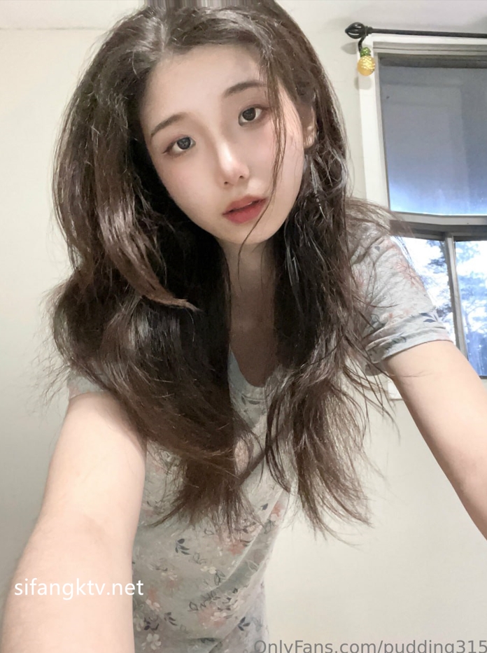 26030416   果冻小姐 推特合集 119P+9V-221M