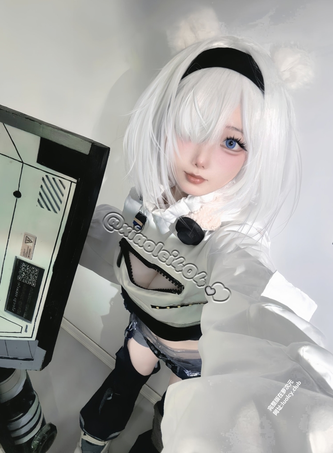 26030420   希尔薇 推特合集 116P+87V-565M