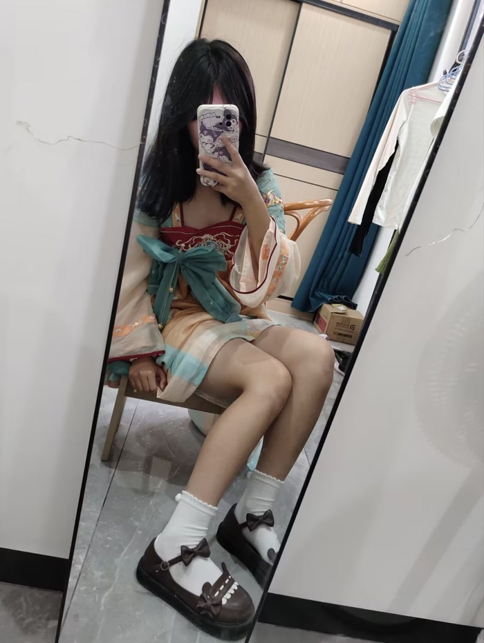 26030411  是嚯嚯呀 推特合集 71P+20V-734M