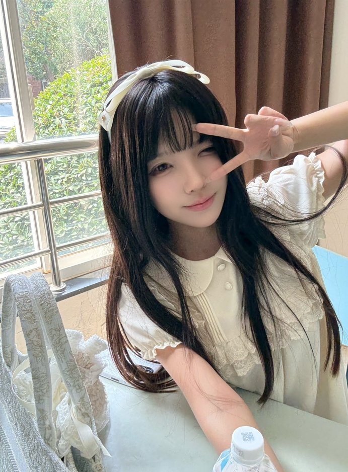 26031314   香风智乃 推特合集 177P+22V-90M