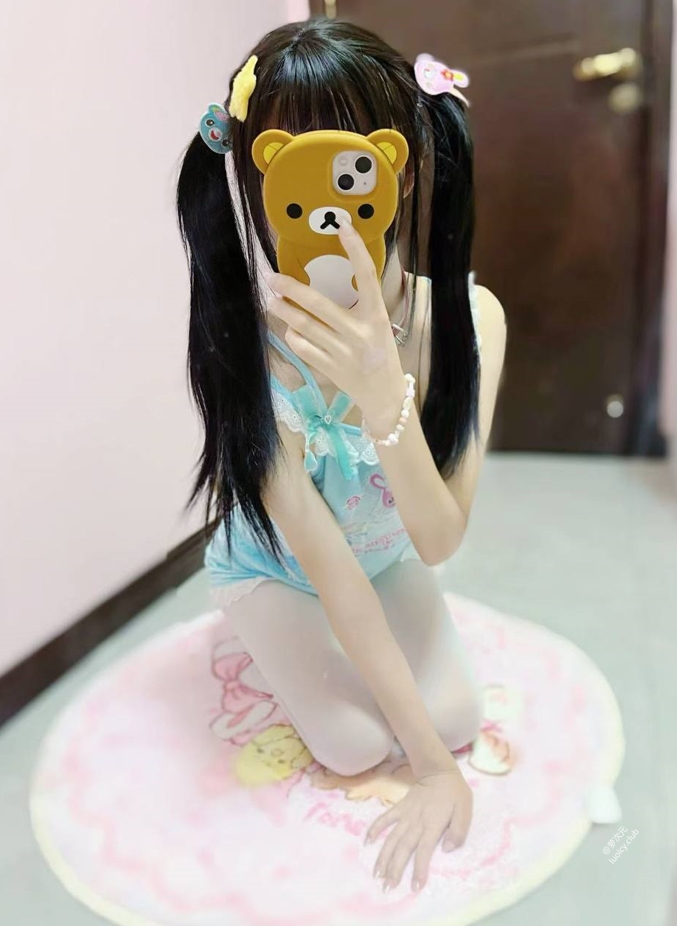 26030118   问题儿童xiaoxyuan 推特合集 87P+30V-695M