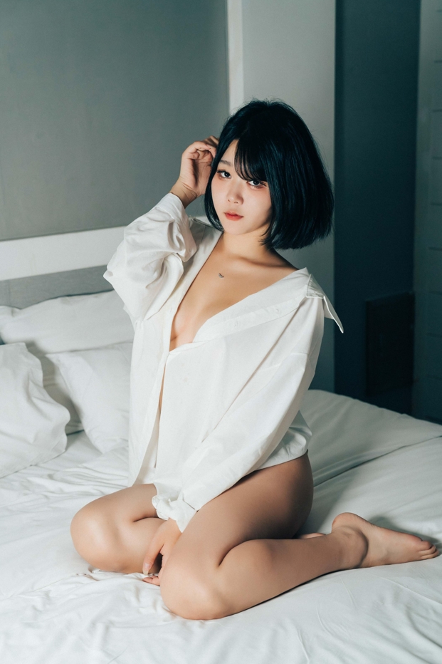 26032007   [Loozy] Zia - Gel massage  110P-1.15G