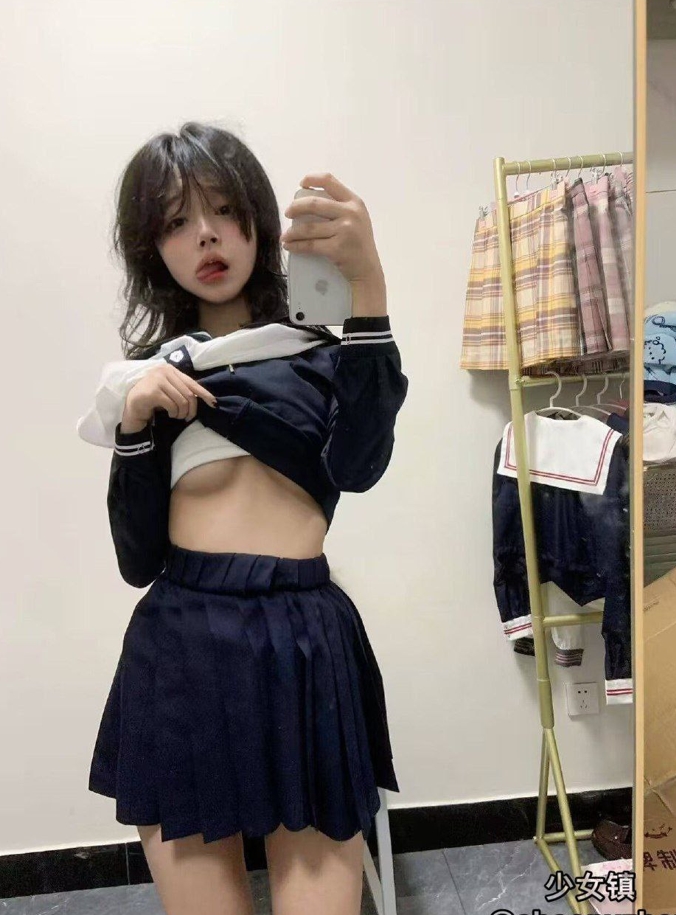 26031313  吴女士 推特合集 81P+18V-99M