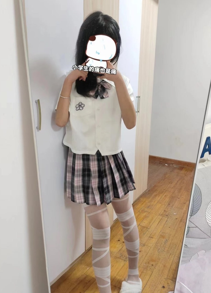 26030411  是嚯嚯呀 推特合集 71P+20V-734M