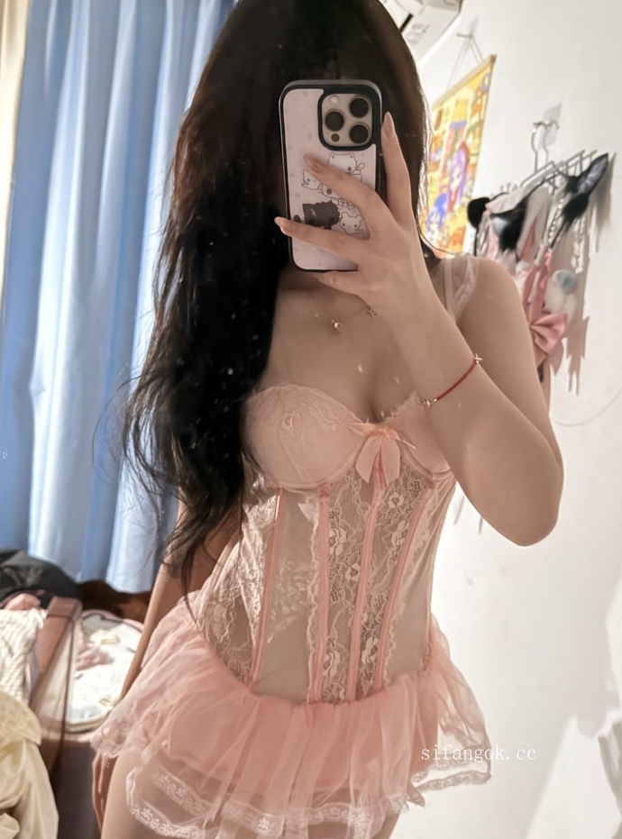 26030410   失泽爱 推特合集 74P+66V-795M