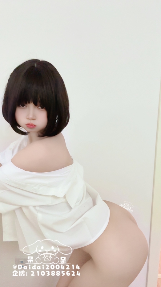 26032312   呆呆 推特合集 118P+84V-949M