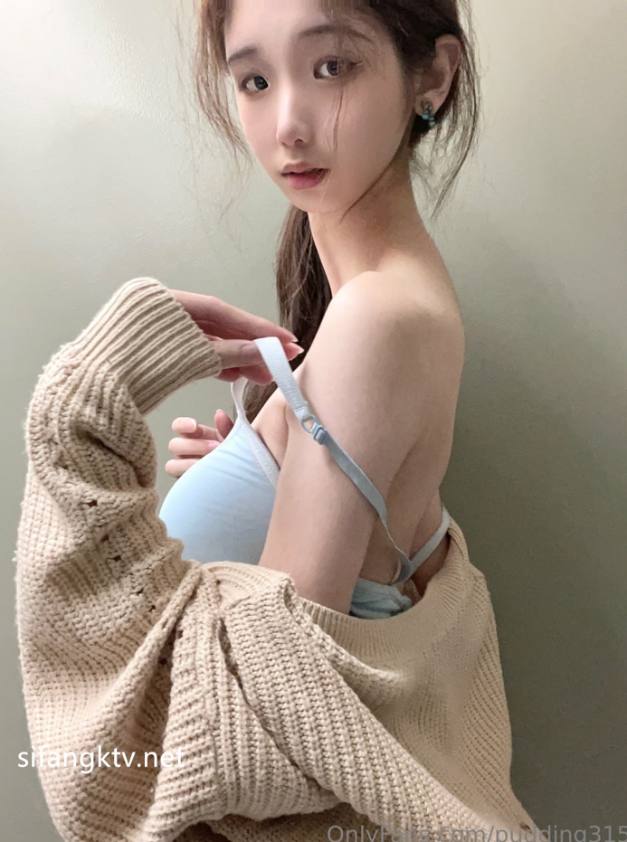 26030416   果冻小姐 推特合集 119P+9V-221M