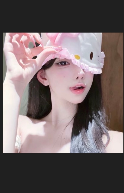 26032303  绘梨衣 推特合集 16P+19V-0.98G