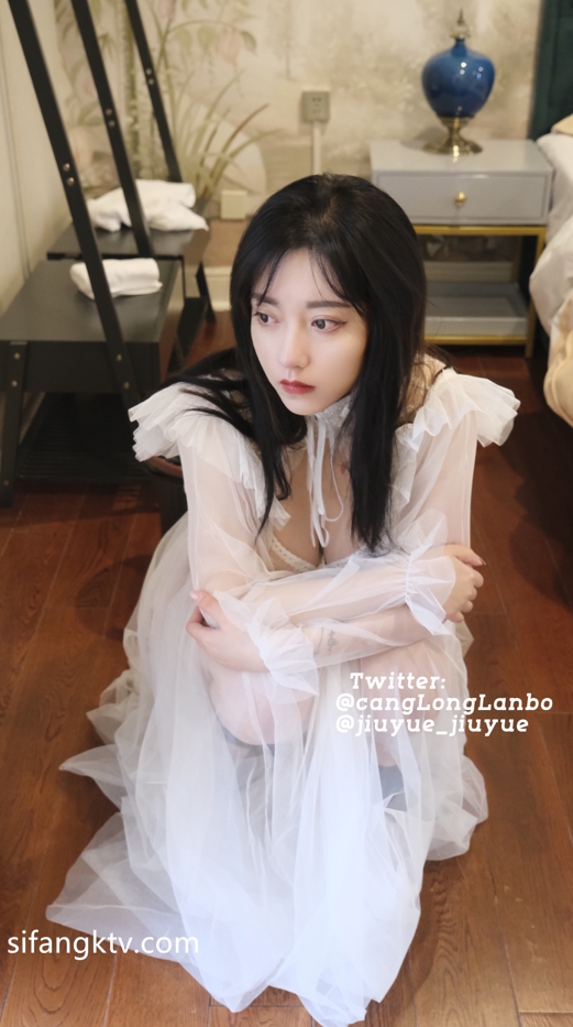 26030119   酒月 推特合集 544P+8V-883M