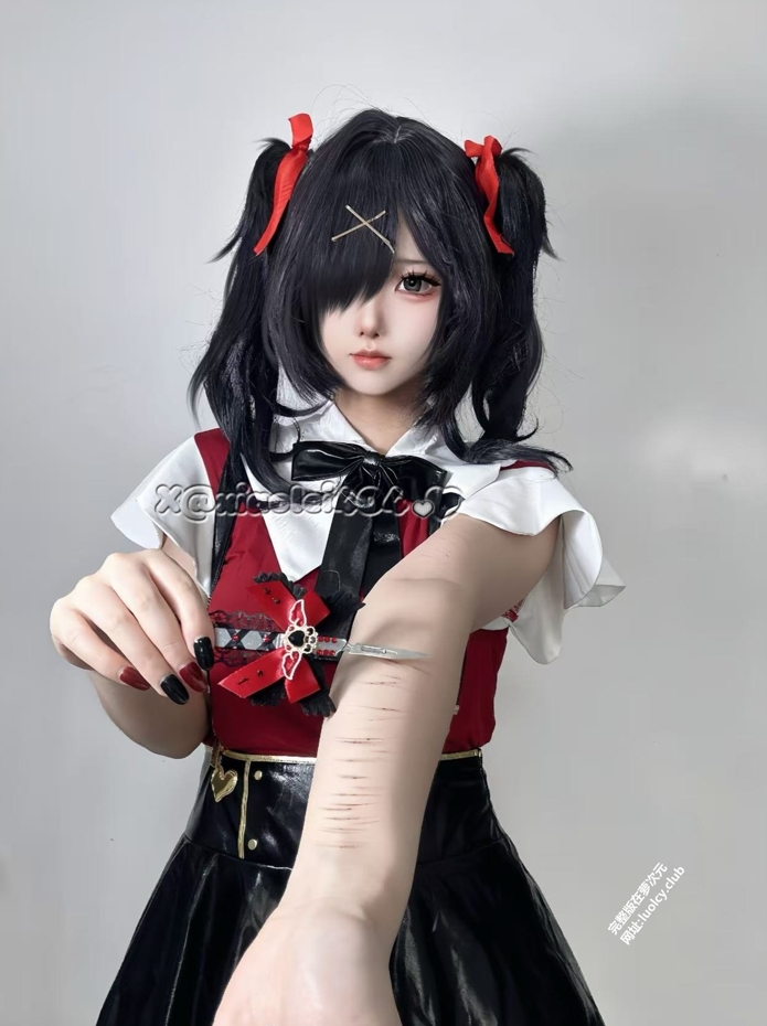 26030420   希尔薇 推特合集 116P+87V-565M