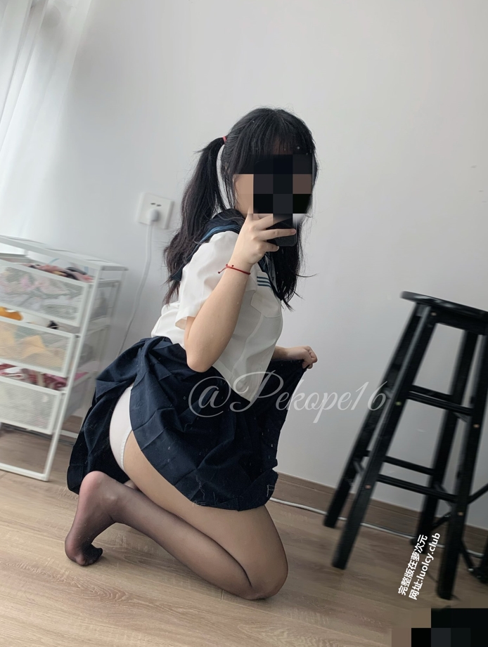 26030404  煲仔饭 推特合集 56P+3V-762M