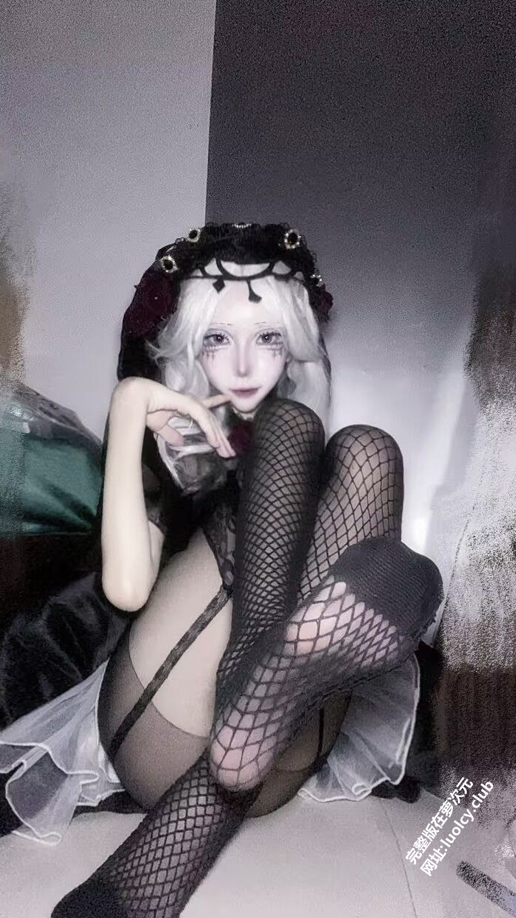 26031310  凄huitinq 推特合集 88P-58M