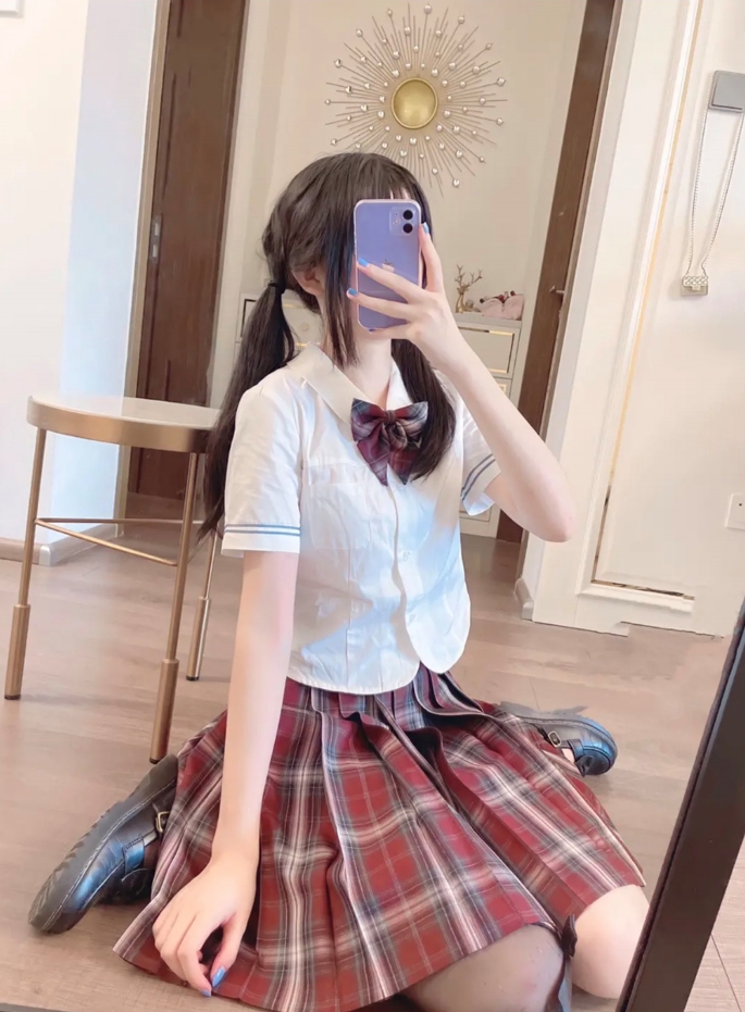 26031317    小瑶萝莉酱 推特合集 392P+42V-138M